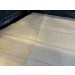 Telta Luxury Cushioned Breathable Grey Carpet Groundsheet to fit Spirit AE0055