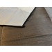 Telta Carpet to fit Privacy Rooms Various Sizes