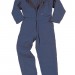 castle padded boiler suit 377 close