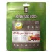 Adventure Food Chili con Carne Food Pouch