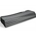 Dometic Rally 240 T/G Awning Continental Carpet 9120000284