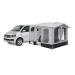 New For 2025 Dometic Club AIR Tour 260 Driveaway Awning 9120002344