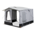 New For 2025 Dometic Club AIR Tour 260 Driveaway Awning 9120002344