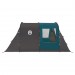 Coleman Cook 4 Tent 2212433