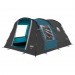 Coleman Cook 4 Tent 2212433