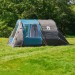 Coleman Cook 4 Tent 2212433