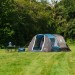 Coleman Cook 4 Tent 2212433