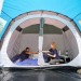 Coleman Cook 4 Tent 2212433