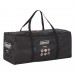 Coleman Cook 4 Tent 2212433