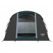 Coleman Cook 4 Tent 2212433
