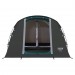 Coleman Cook 4 Tent 2212433