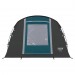 Coleman Cook 4 Tent 2212433
