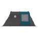 Coleman Cook 4 Tent 2212433