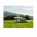Coleman Rocky Mountain 5 Blackout Tent 2213851