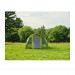 Coleman Rocky Mountain 5 Blackout Tent 2213851