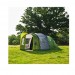 Coleman Rocky Mountain 5 Blackout Tent 2213851