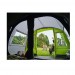 Coleman Rocky Mountain 5 Blackout Tent 2213851
