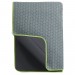 coleman carpet fits rocky mountain