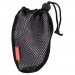 coleman fyrelite start single gas stove bag