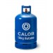 Available In Store Only Calor Gas 15KG Gas Butane Bottle Refil Price