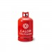 Available In Store Only Calor Gas 13KG Propane Bottle Refil Price