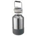 New for 2025 Coleman® Pro 1.8L Jug 2213894