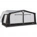 Starcamp Dakota Lux Full Caravan Awning 