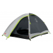 Coleman Darwin 2 Tent 2176903