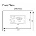 sunncamp dash air 220 sc sf2031 floor plan