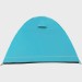 Portal Outdoor Delta 5 Dome Tent Blue PT-TN-DELTA5-BL