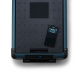 APP CONNECTIVITY