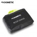 Dometic ace air pro 400s Rooflining