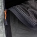 Dometic Boracay FTC 301 TC Inflatable Tent 9120001463