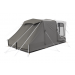 Dometic Boracay FTC 301 TC Inflatable Tent 9120001463