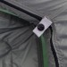 Dometic Boracay FTC 301 TC Inflatable Tent 9120001463