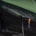 Dometic Boracay FTC 301 TC Inflatable Tent 9120001463