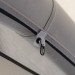 Dometic Boracay FTC 301 TC Inflatable Tent 9120001463