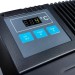 DOMETIC COOLFUN CK 40D HYBRID Black 12/230v Portable Cooler/Freezer 9600026455