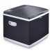 DOMETIC COOLFUN CK 40D HYBRID Black 12/230v Portable Cooler/Freezer 9600026455