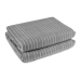 Dometic Rarotonga FTT 601 Tent Carpet  9120001495