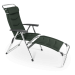 Kampa Dometic Milano Footrest Forest 9120001219