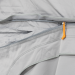 New for 2025 Dometic Rally Tour 330 Poled caravan awning 3.3 m width 9120002338