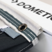 New Dometic Rally AIR Tour 330 S Inflatable static awning, 3.3 m width 2025 9120002323
