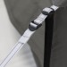 Dometic Boracay FTC 301 TC Inflatable Tent 9120001463