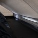 Dometic Boracay FTC 301 TC Inflatable Tent 9120001463