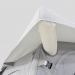New Dometic Residence AIR Tour Caravan Awning 2025