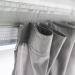 New Dometic Residence AIR Tour Caravan Awning 2025