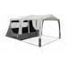 Dometic Santorini FTK 2X4 TC 9120002097