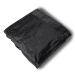Dometic Santorini FTK 2X4 Inner Tent Tent sleeping room 9120002124