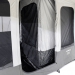 Dometic Santorini FTK 2X4 Inner Tent Tent sleeping room 9120002124